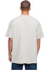 Heavy Oversize Tee